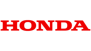 Honda logo