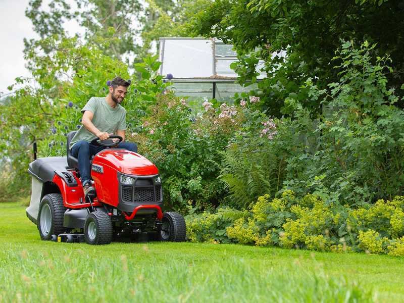 The Most Common Riding Mower Problems in Ottawa and How to Fix Them ...